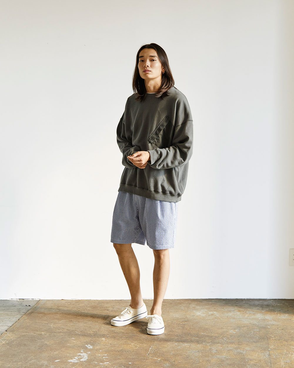 WELCOME-RAIN OFFICIAL ONLINE SHOP – Welcome-rain WELCOME-RAIN OFFICIAL ONLINE SHOP – Welcome-rain