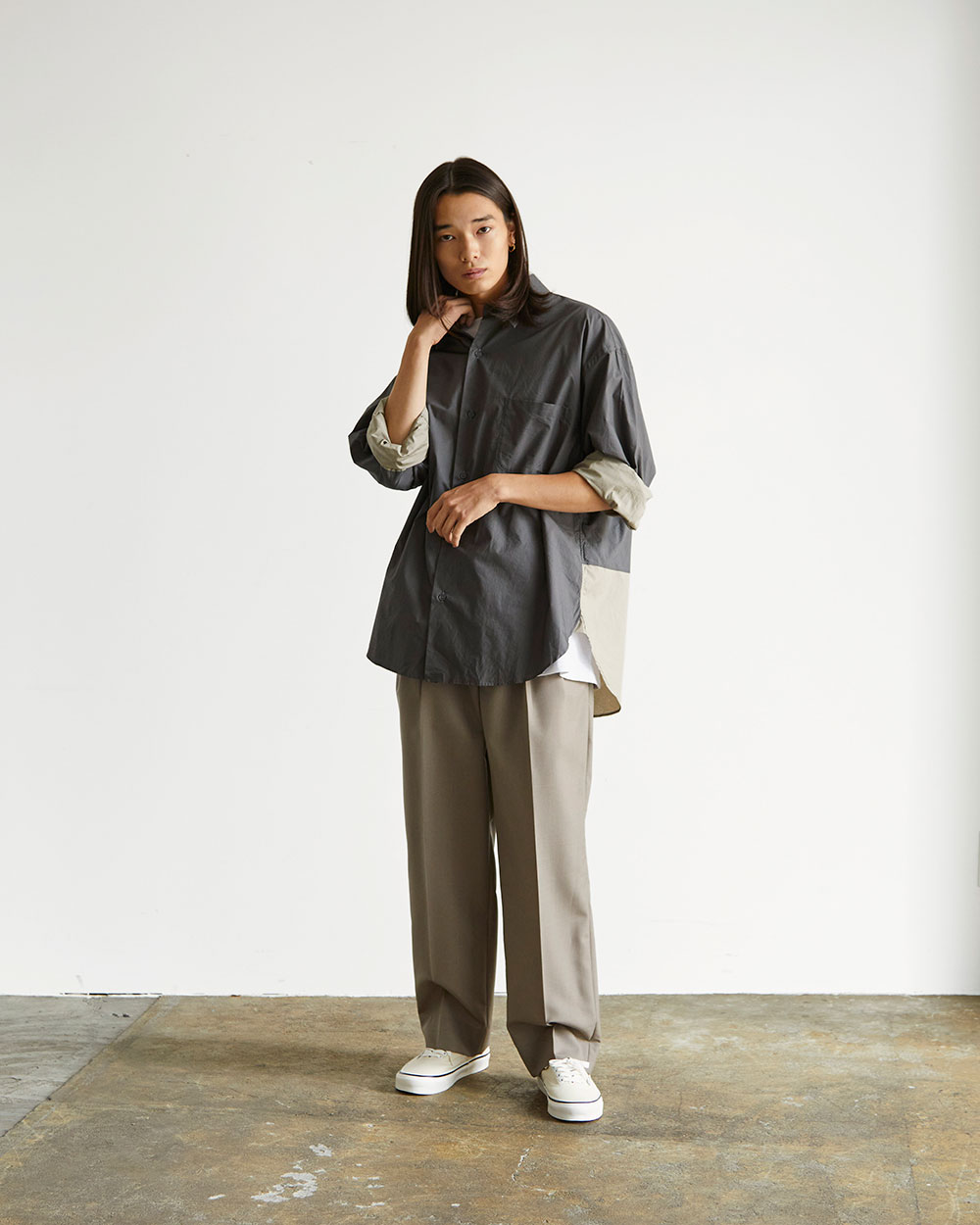 WELCOME-RAIN OFFICIAL ONLINE SHOP – Welcome-rain WELCOME-RAIN OFFICIAL ONLINE SHOP – Welcome-rain
