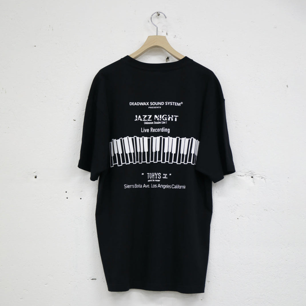 WELCOME-RAIN ボンボンストア WELCOME-RAIN ボンボンストア