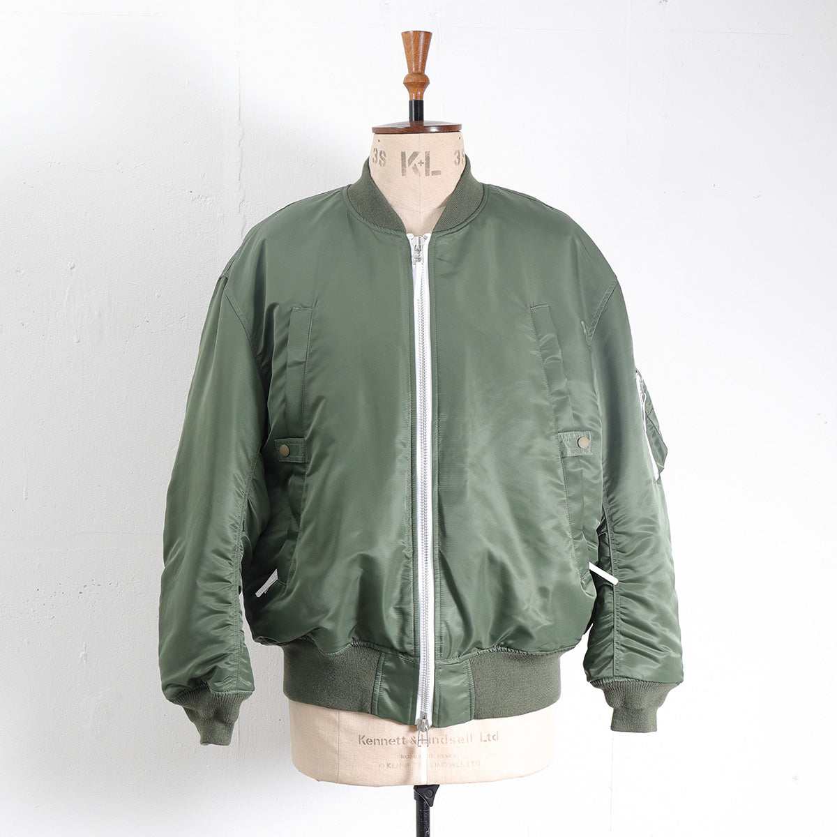 WELCOME-RAIN OFFICIAL ONLINE SHOP – Welcome-rain