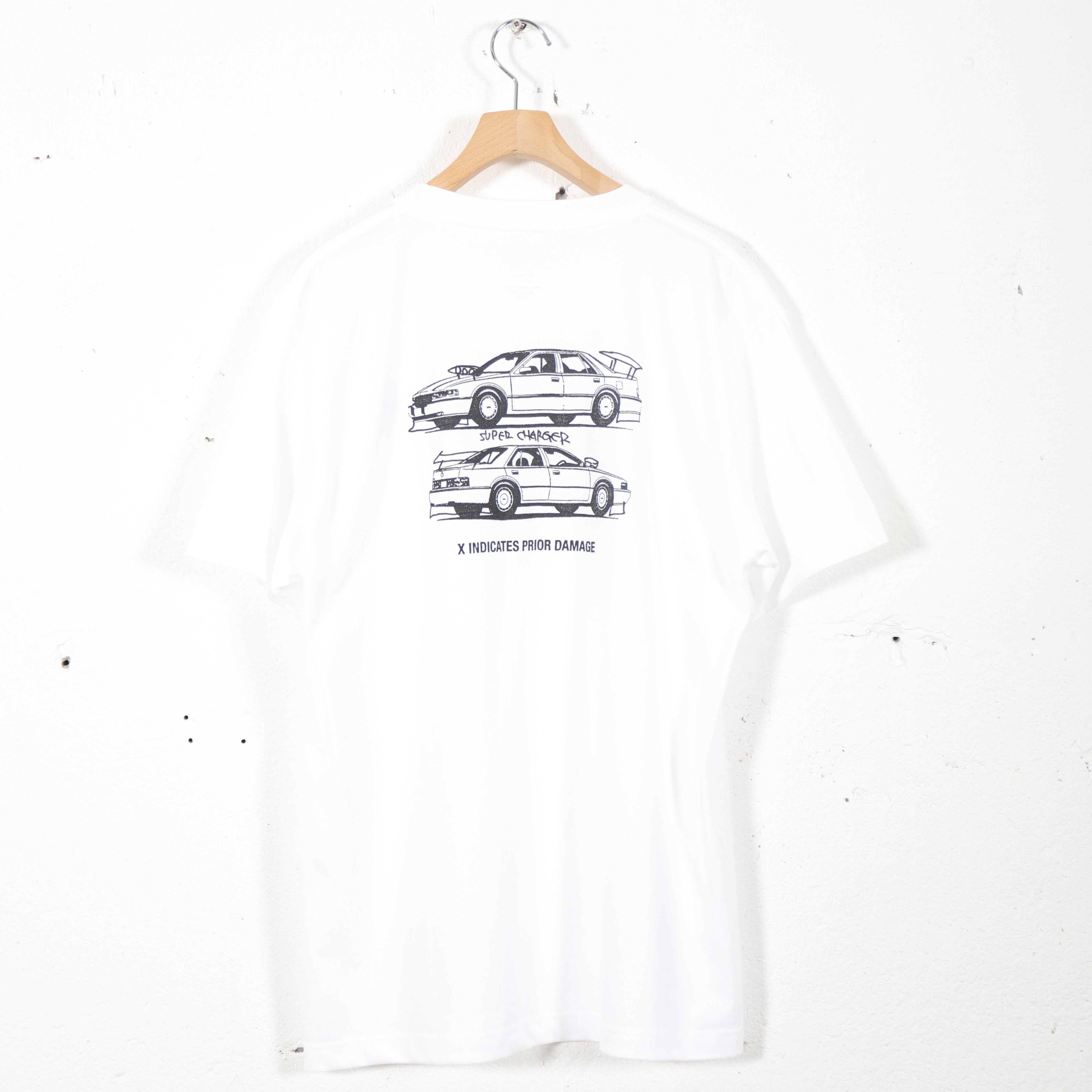 WELCOME-RAIN OFFICIAL ONLINE SHOP – Welcome-rain