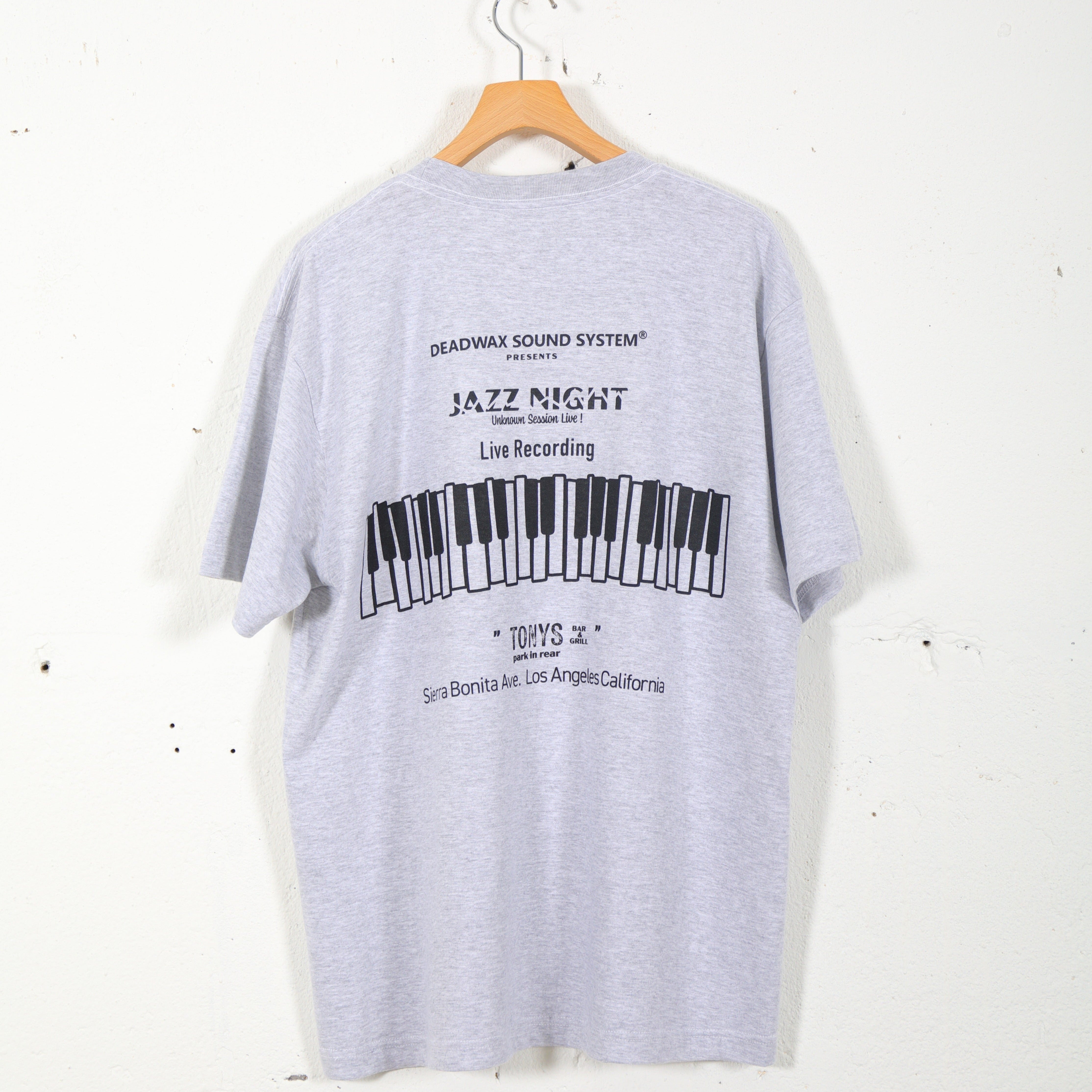 WELCOME-RAIN OFFICIAL ONLINE SHOP – Welcome-rain