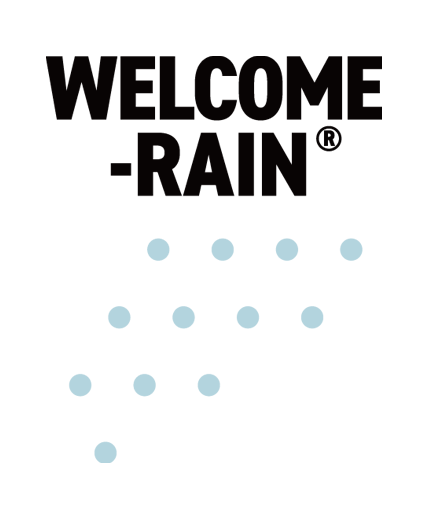 BOTTOMS – Welcome-rain