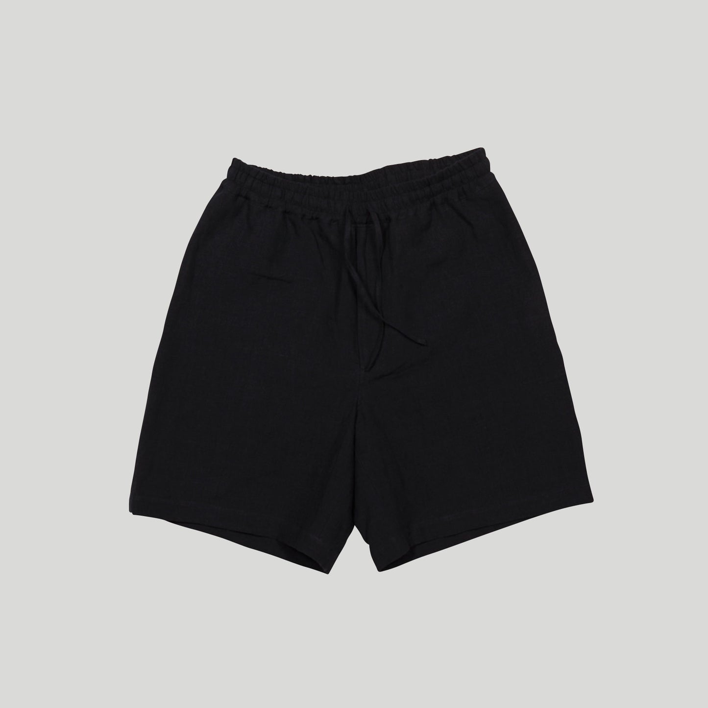 EASY SHORTS [WR2-SP003] Navy